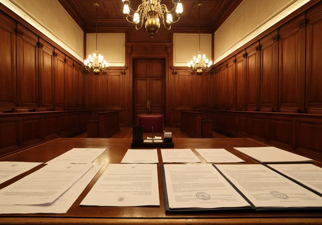 Avocat appel pas cher avantages : défense efficace et transparence en 2026