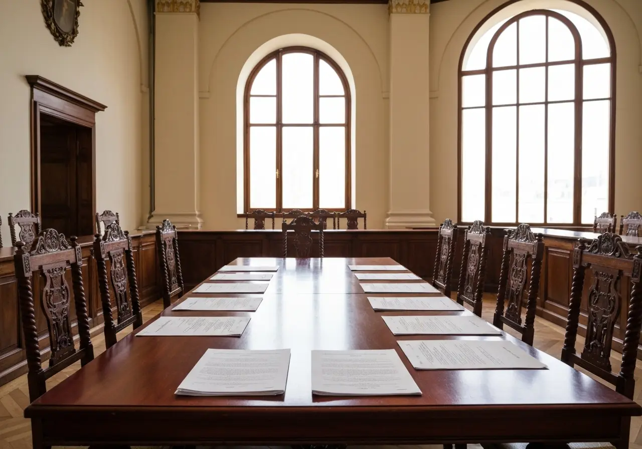 Honoraires avocat appel avantages : transparence et efficacité en 2026