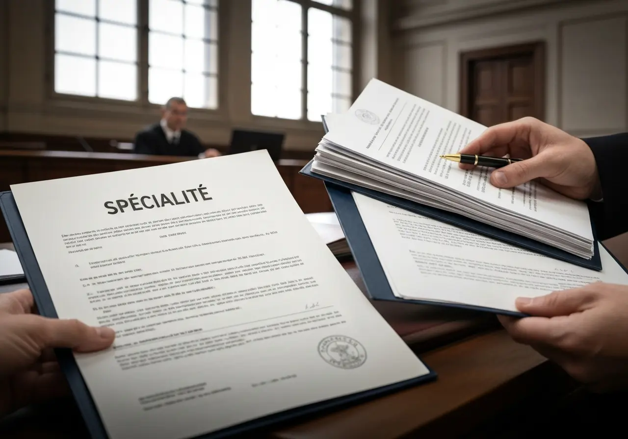 Indemnisation appel : une procédure efficace avec Appelavocat