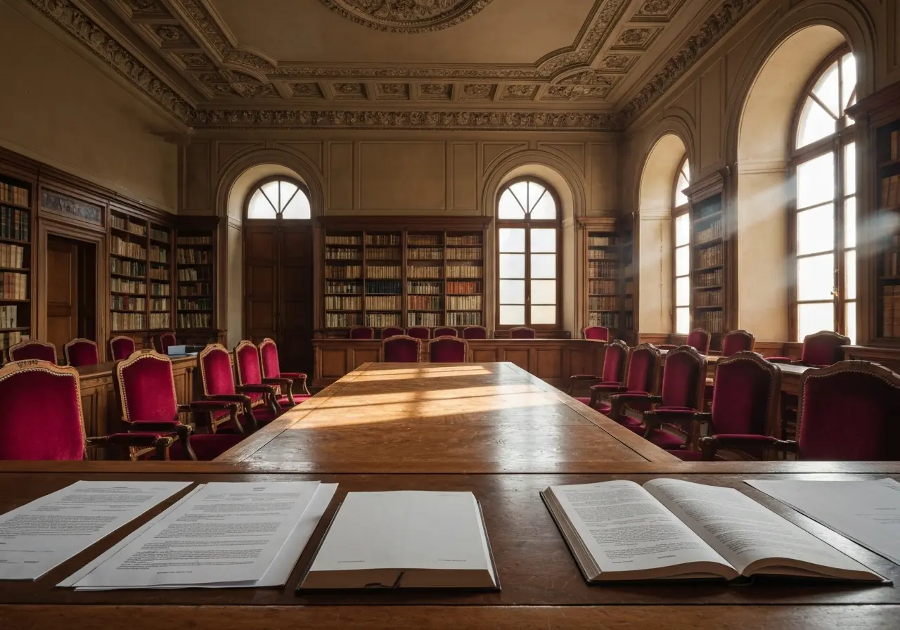 Jurisprudence appel certification : un outil clé pour les recours en appel en 2026