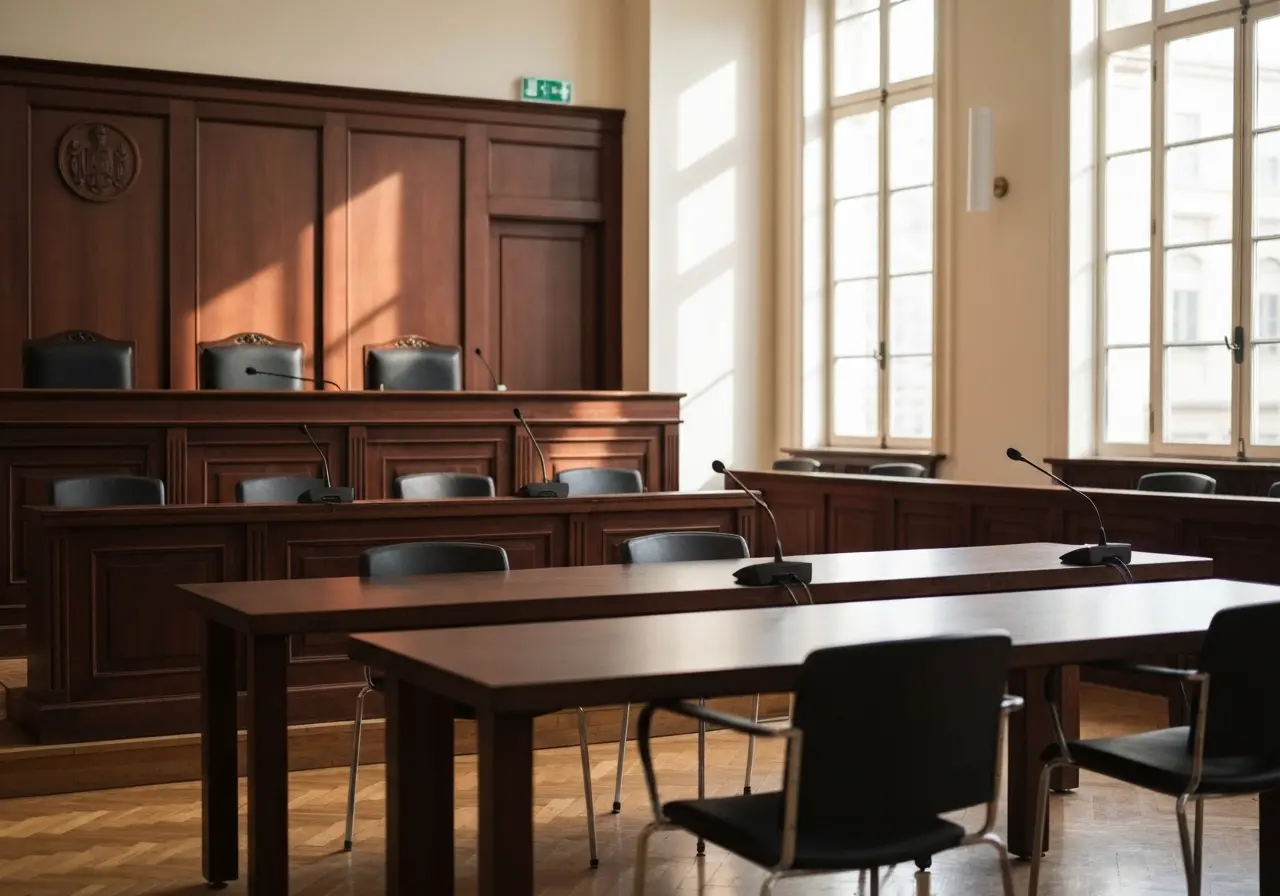 Jurisprudence appel en ligne : décisions récentes 2026 et accès facilité