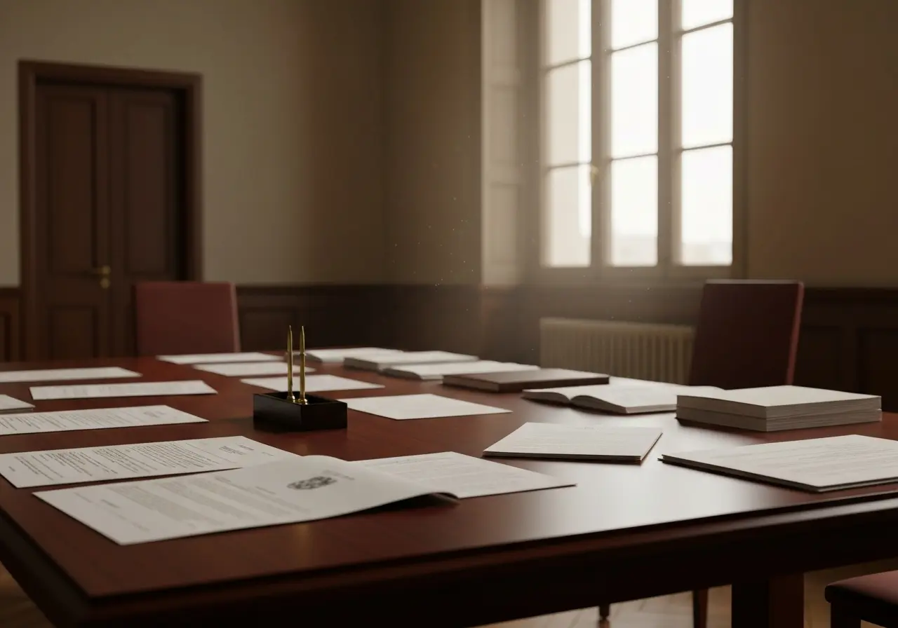 Recours appel avocat prix : tarifs transparents et défense efficace en 2026